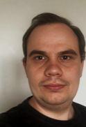 Bild1